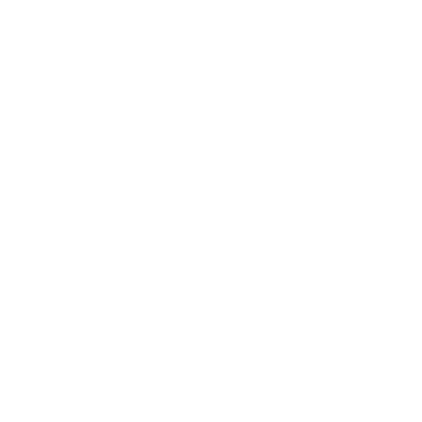 Kreators Afrika