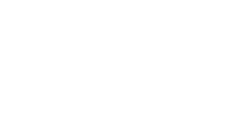 Village Creative Group