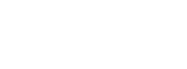 Kreators Afrika